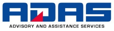 ADAS — Advisory and Assistance Services