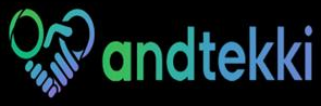 andtekki