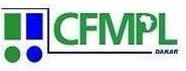 CFMPL Dakar