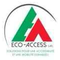 Eco-Access