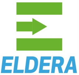 Eldera