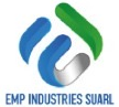 EMP Industries SUARL
