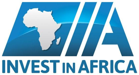Invest in Africa