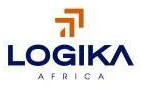 Logika Africa