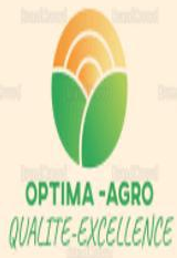 Optima-Agro