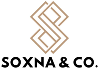 Soxna & Co.