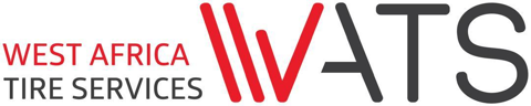 West Africa Tire Services (WATS)